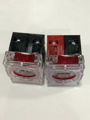 Tiếp Điểm AR 112