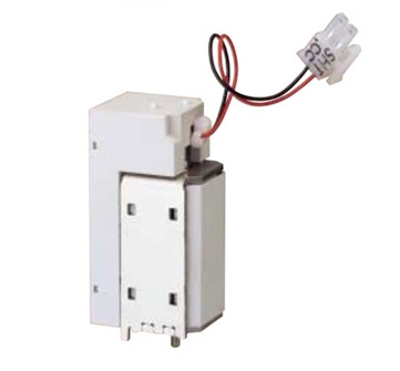 Bộ bảo vệ thấp áp LS UVT(T)-TBT