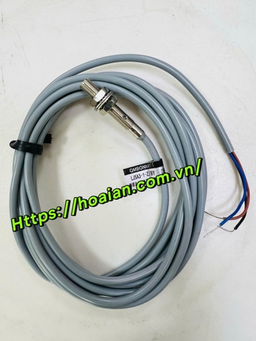 Cảm biến QMBONW LJ5A3-1-Z/BY