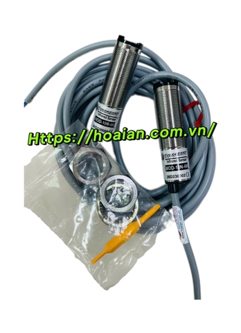 Cảm biến Prosensor MDD-10N-4M