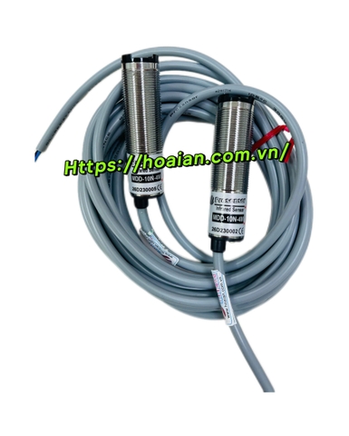 Cảm biến Prosensor MDD-10N-4M