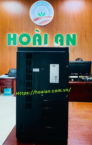 Biến tần INOVANCE MD290T37G/45PB-INT