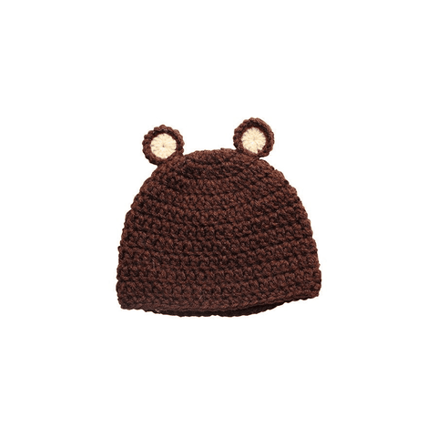 Baby Grow Party hat