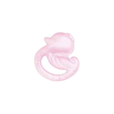 Saffire Toy Dolphin