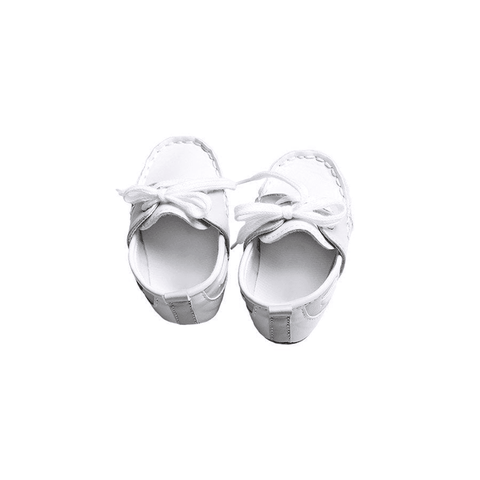 Lee Cooper baby Sneakers