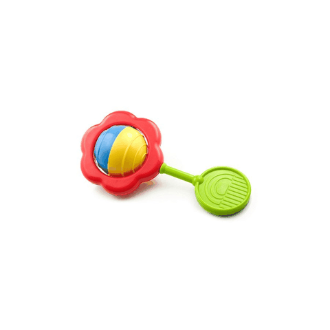Comdaq Doll Stroller