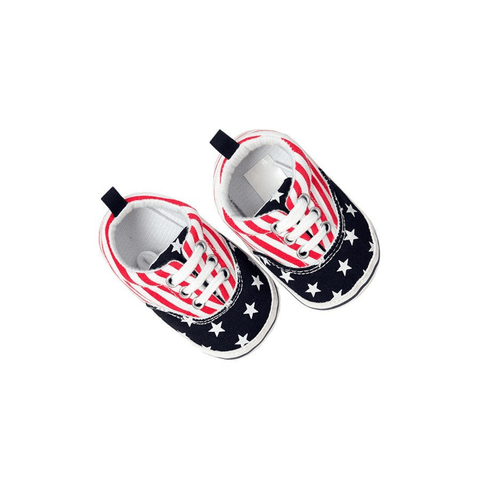 Barbie Baby Girl's Booties