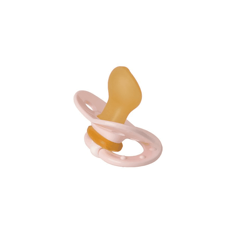 Baby Pacifiers