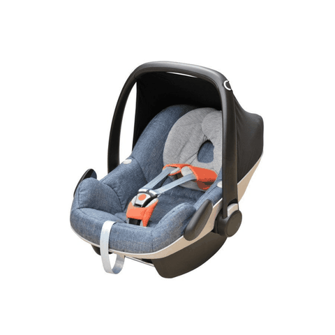 Baby’s First Doll Gift Set