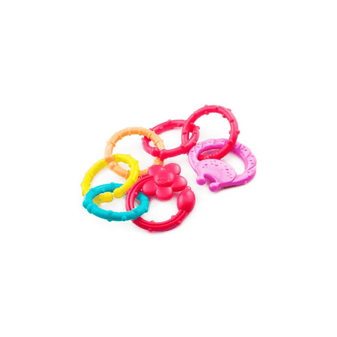 Comdaq Doll Stroller