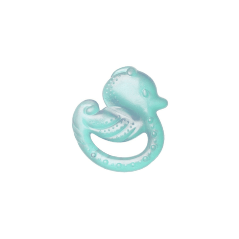 Saffire Toy Dolphin