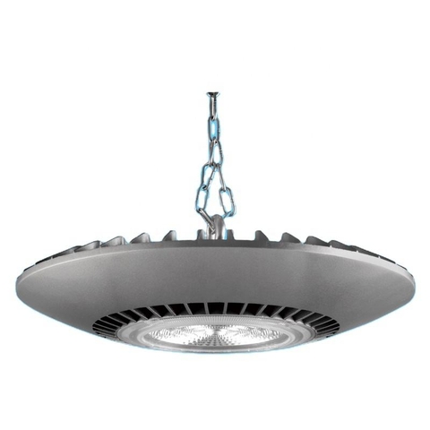Đèn chiếu nhà xưởng 200W, hãng Shylon SL0181-2