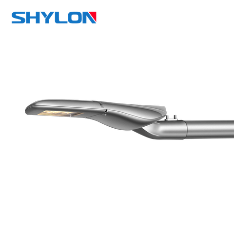 Đèn chiếu vườn, đường SL7503