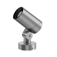 Đèn chiếu điểm Shylon LED SL1246F, 6W, Chip: Cree, IP66, -25°C - 50°C
