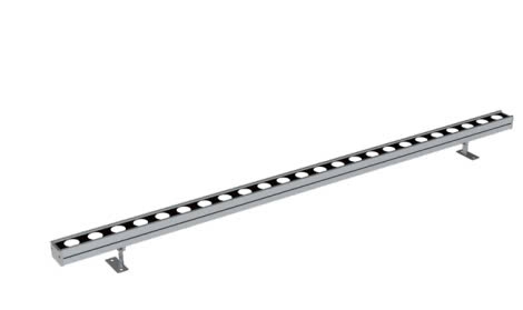 Đèn pha LED SL1351AB-9(0.3m), 15W, Chip: Lumileds 3030, IP66, -25°C - 50°C