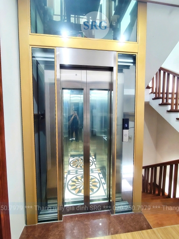 CT Nhà Anh Khoa - Đình Xuyên, Hà Nội