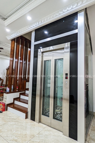 A Trung - Tố Hữu, Hà Đông, Hà Nội