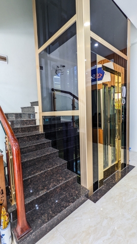 Chị Vân - Geleximco Lê Trọng Tấn