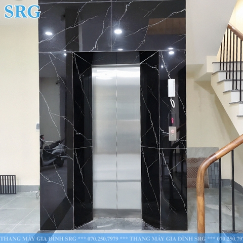 CT Anh Quân - Long Biên, Hà Nội