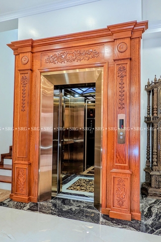 A Lân - An Dương, Tây Hồ, Hà Nội