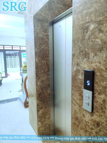 CT Anh Bảo - Xuân Đỉnh, Hà Nội