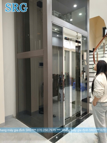 CT Cô Lan - Xuân Phương, Hà Nội