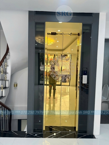 CT Anh Việt Anh - Nguyên Hồng