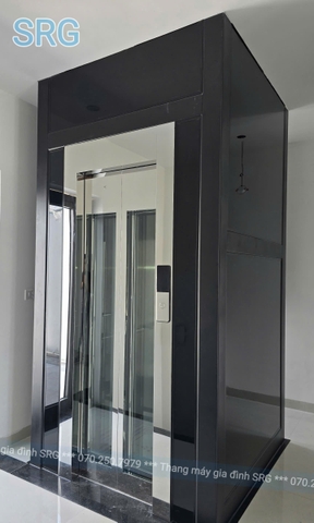 CT Anh Hào - Vịnh Tây, Vin 3, Hưng Yên