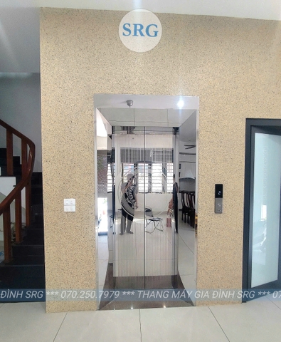 CT Anh Thành - Đông La, Hoài Đức, Hà Nội