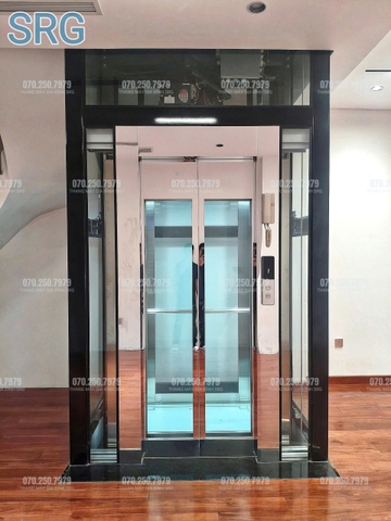 CT Chị Huyền - Dương Nội, Hà Nội