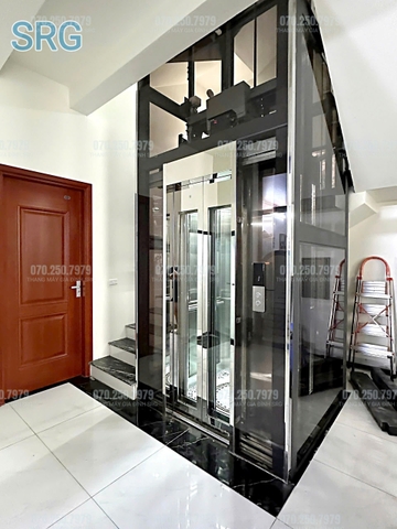 CT Anh Tùng - Sóc Sơn, Hà Nội