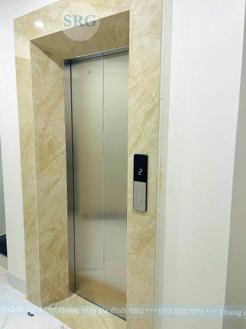 CT Anh Vinh - Nguyễn Văn Cừ, Long Biên, Hà Nội