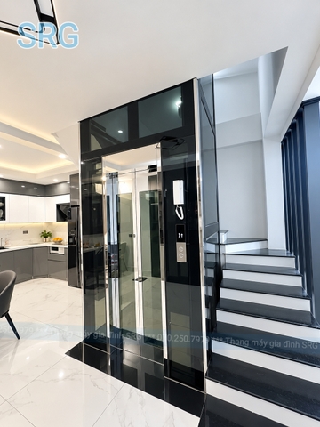 CT Chị Nhi - Tây Trà, Hà Nội
