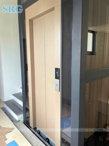 CT Nhà Cô Ngọc  - Nam Định