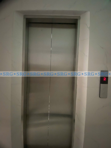 A Tiền - Khương Đình, Thanh Xuân, Hà Nội