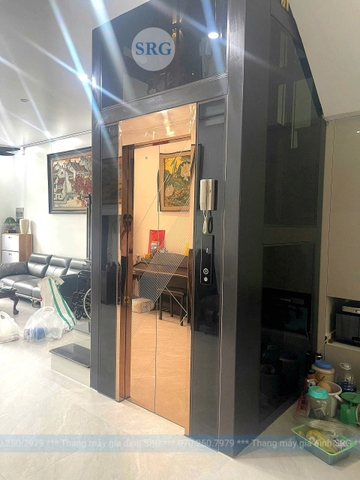 CT Chị Hằng - Cọ Xanh, Vin 2, Hưng Yên