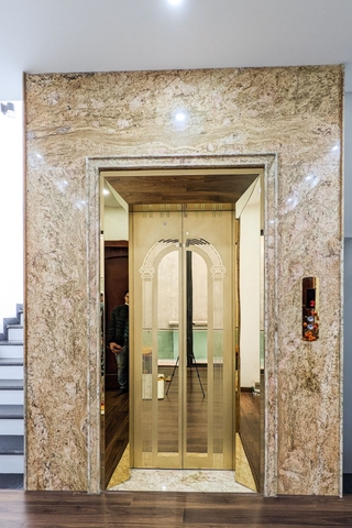 A Thành - Xuân Đỉnh, Bắc Từ Liêm, Hà Nội