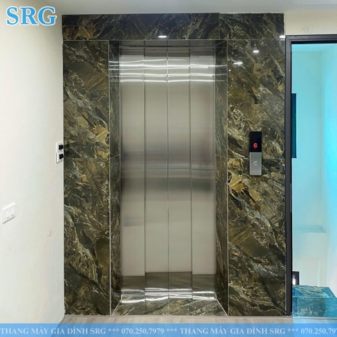 CT Anh Hải - Trung Phụng, Hà Nội