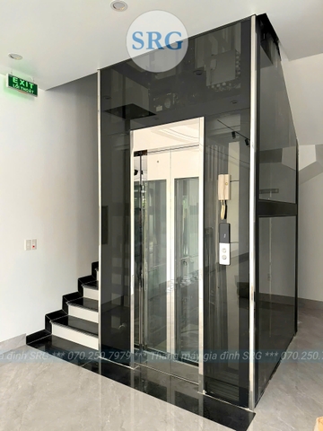 CT Anh Hưng - Hải Dương