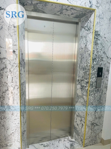 CT Anh Hạnh - Vân Canh