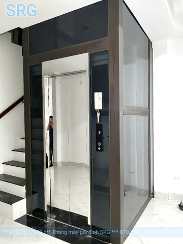 CT Anh Bình - Phương Liệt, Hà Nội