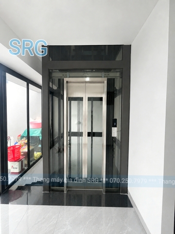 CT Chị Thủy - Ánh Dương, Vin 3, Hưng Yên