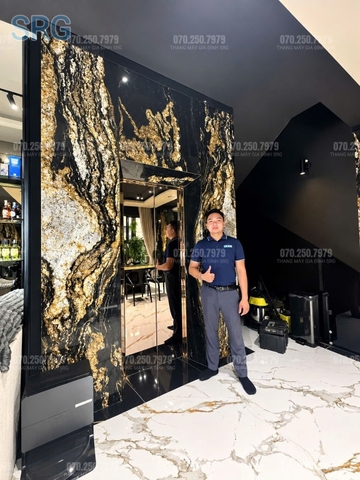 CT Chị Nhung - KĐ7, Vin 2, Hưng Yên