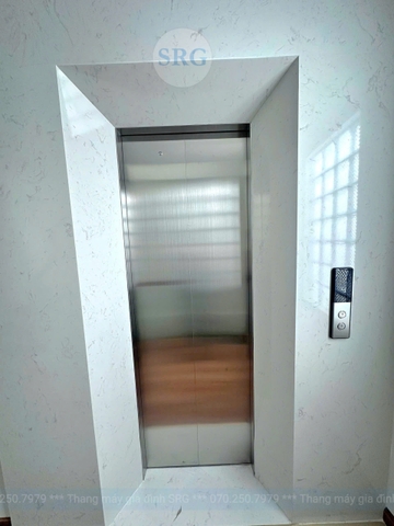 CT Chị Hà - Ngọc Thụy, Long Biên