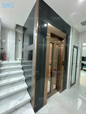 CT chị Tuyết - Khâm Thiên, Hà Nội
