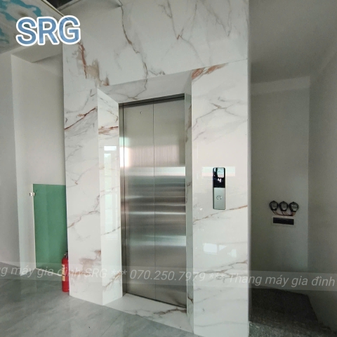 CT Chị Hoa - Vĩnh Tường