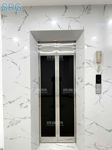CT chị Hưng - Lai Xá, Hà Nội