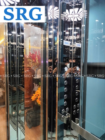 A Hưng - Đan Phượng