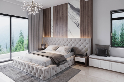 Anh Thành-Hoài Đức, Hà Nội