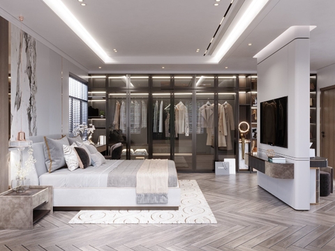 Anh Chín-KĐT Phú Lương, Hà Đông, Hà Nội